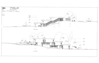 Elevation
